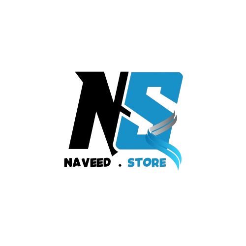 naveed.store